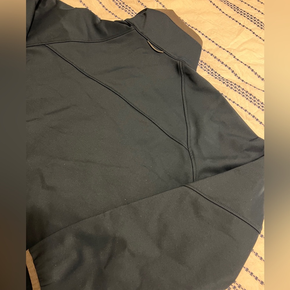 Men's Columbia Interchange Jacket - Picture 3 of 5